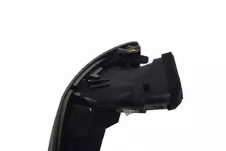 9659627577 Блок управления (другие) Citroen C4 2 Арт e12554787, вид 3