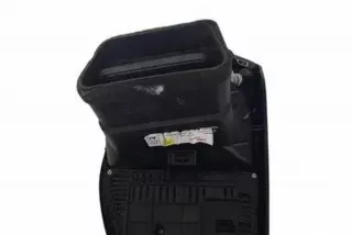 9659627577 Блок управления (другие) Citroen C4 2 Арт e12554787, вид 4