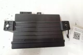 9663821680 Блок управления (другие) Citroen C3 1 Арт e12554769, вид 1