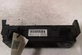 96377774XT Блок управления (другие) Citroen C3 1 Арт e12554767, вид 1