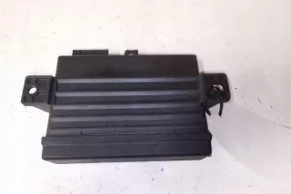 9663821680 Блок управления (другие) Citroen Berlingo 2  Арт e12554748, вид 4