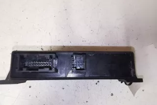 9663821680 Блок управления (другие) Citroen Berlingo 2  Арт e12554746, вид 1