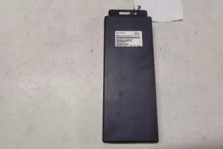 84216916565 Блок управления (другие) BMW X5 E53 Арт e12554704, вид 3