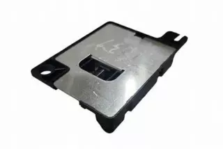 84506928461 Блок управления (другие) BMW X5 E70 Арт e12554684, вид 1