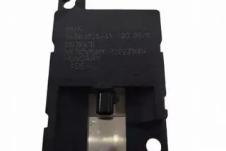 84506928461 Блок управления (другие) BMW X5 E70 Арт e12554684, вид 2