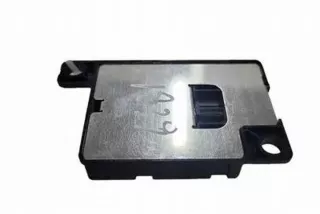 84506928461 Блок управления (другие) BMW X5 E70 Арт e12554684, вид 4