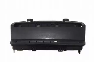 9262781 Блок управления (другие) BMW X5 E70 Арт e12554682, вид 2
