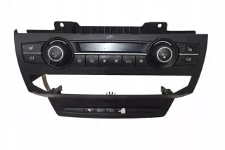 9262781 Блок управления (другие) BMW X5 E70 Арт e12554682, вид 8