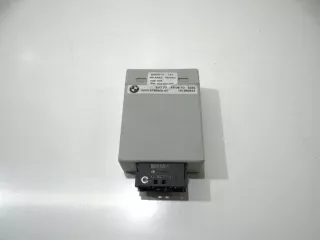 6795802 Блок управления (другие) BMW X5 E70 Арт e12554664, вид 1