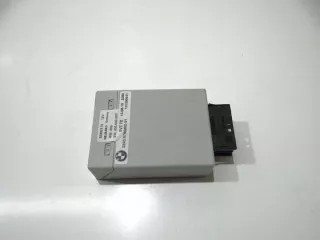 6795802 Блок управления (другие) BMW X5 E70 Арт e12554664, вид 2
