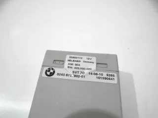 6795802 Блок управления (другие) BMW X5 E70 Арт e12554664, вид 4