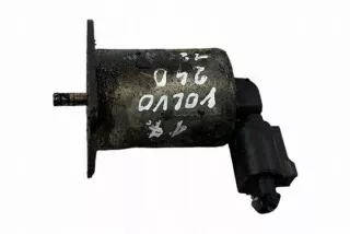 53411462 Клапан EGR Volvo XC90 1 Арт e12554557, вид 2