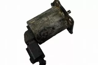 53411462 Клапан EGR Volvo XC90 1 Арт e12554557, вид 3