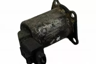 53411462 Клапан EGR Volvo XC90 1 Арт e12554557, вид 5