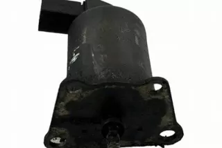 53411462 Клапан EGR Volvo V70 3 Арт e12554535, вид 2