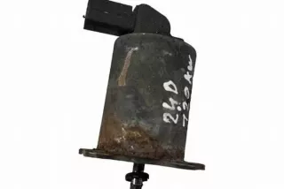 53411462 Клапан EGR Volvo S60 1 Арт e12554513, вид 1
