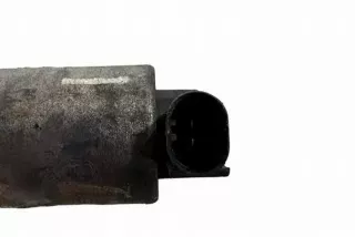 53411462 Клапан EGR Volvo S60 1 Арт e12554513, вид 2