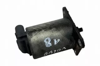53411462 Клапан EGR Volvo S60 1 Арт e12554513, вид 4