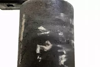 53411462 Клапан EGR Volvo S60 3 Арт e12554490, вид 2