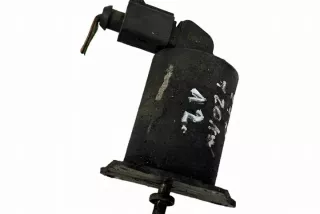 53411462 Клапан EGR Volvo S60 3 Арт e12554490, вид 4