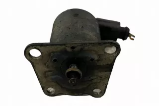 53411462 Клапан EGR Volvo S60 3 Арт e12554490, вид 5
