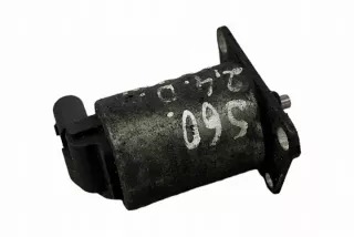 53411462 Клапан EGR Volvo S60 3 Арт e12554488, вид 2