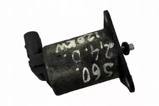 53411462 Клапан EGR Volvo S60 3 Арт e12554488, вид 4