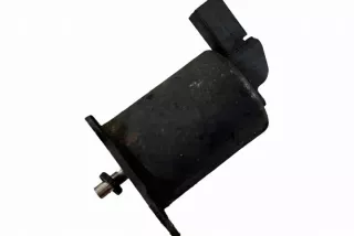53411462 Клапан EGR Volvo S60 3 Арт e12554488, вид 5