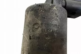 53411462 Клапан EGR Volvo S60 3 Арт e12554480, вид 1