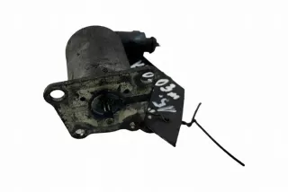 53411462 Клапан EGR Volvo S60 3 Арт e12554480, вид 2