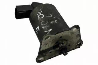 53411462 Клапан EGR Volvo S60 3 Арт e12554478, вид 1