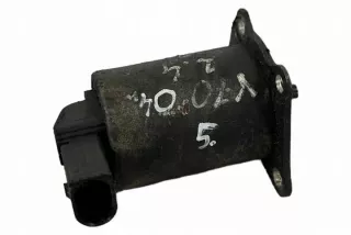 53411462 Клапан EGR Volvo S60 3 Арт e12554478, вид 2