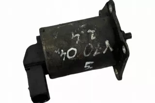 53411462 Клапан EGR Volvo S60 3 Арт e12554478, вид 3