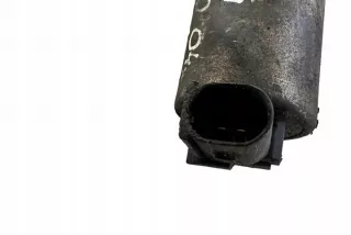 53411462 Клапан EGR Volvo S60 3 Арт e12554478, вид 5
