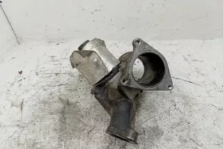 03G131502 Клапан EGR Volkswagen Passat B5 Арт e12554414, вид 2