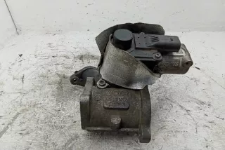 03G131502 Клапан EGR Volkswagen Passat B5 Арт e12554414, вид 3