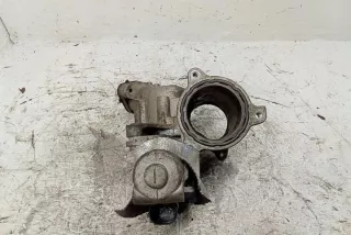 03G131502 Клапан EGR Volkswagen Passat B5 Арт e12554414, вид 4