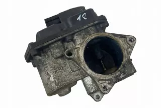 03G131501 Клапан EGR Volkswagen Passat B6 Арт e12554406, вид 3