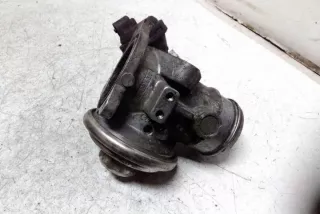 038131501E Клапан EGR Volkswagen Golf 4 Арт e12554337, вид 4