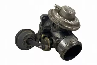 038129637 Клапан EGR Volkswagen Golf 6 Арт e12554309, вид 1