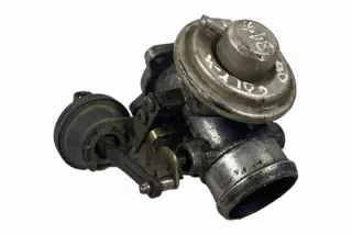 038129637 Клапан EGR Volkswagen Golf 6 Арт e12554309, вид 4