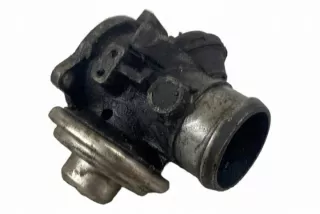038129637 Клапан EGR Volkswagen Golf 6 Арт e12554309, вид 5
