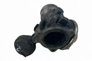 038129637 Клапан EGR Volkswagen Golf 6 Арт e12554309, вид 6