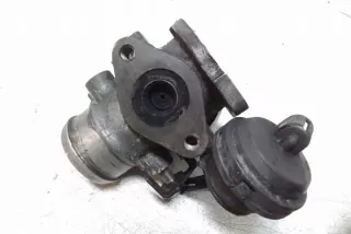 038129637 Клапан EGR Volkswagen Bora Арт e12554290, вид 2