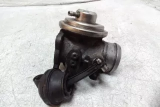 038129637 Клапан EGR Volkswagen Bora Арт e12554290, вид 3