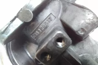 038129637 Клапан EGR Volkswagen Bora Арт e12554290, вид 4