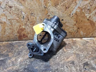 8200630740 Клапан EGR Suzuki Vitara2 Арт e12554243, вид 1