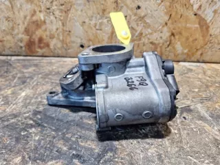 8200630740 Клапан EGR Suzuki Vitara2 Арт e12554243, вид 2