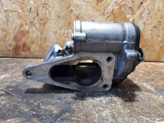 8200630740 Клапан EGR Suzuki Vitara2 Арт e12554243, вид 3