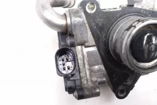 04L131501RV Клапан EGR Skoda Superb 1 Арт e12554204, вид 1